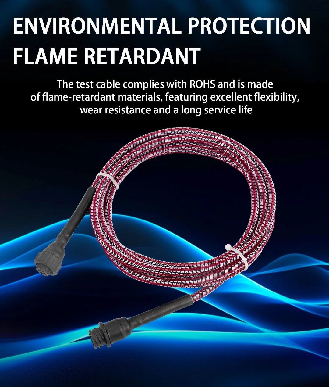 GDL4B06001